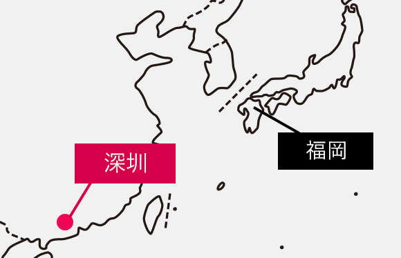 吉川工業ファインテック株式会社