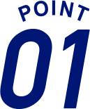 POINT01