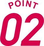 POINT01