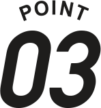 POINT01